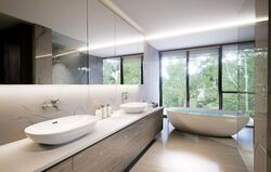 Braddell Heights Estate (D13), Detached #564607951